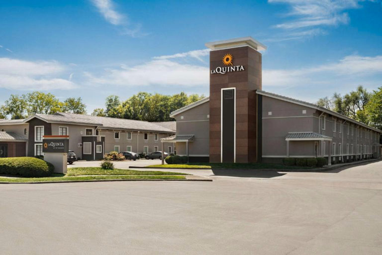 La Quinta Inn by Wyndham Lexington, Fayette