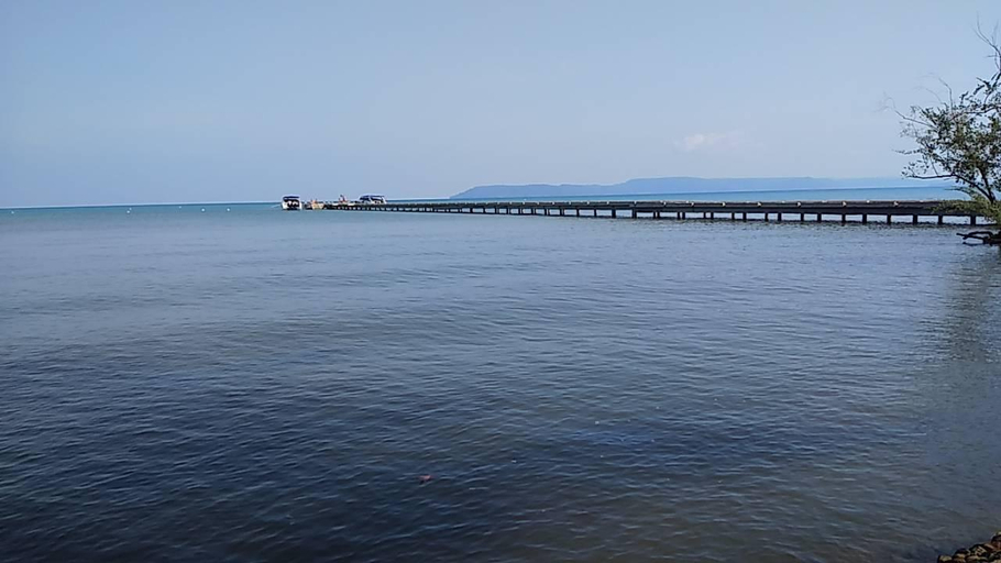 Others 5, Sea Breeze @ Koh Mak, K. Ko Kut