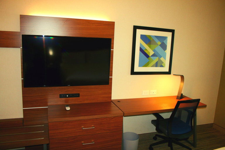 Others 3, Holiday Inn Express Hotel & Suites Marina By IHG, Monterey