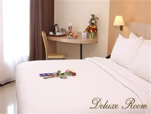 Bed 5