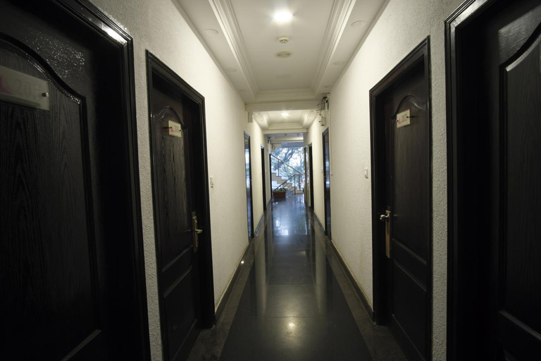 Public Area, ANANYA COMFORTSS - KORAMANGALA, Bangalore