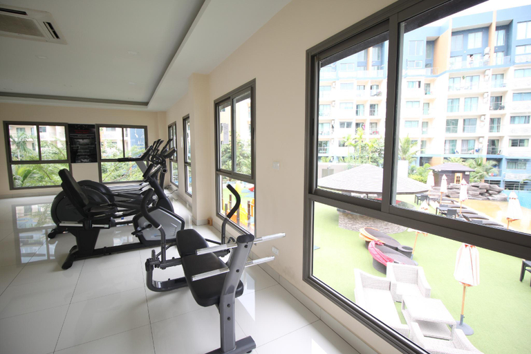 Others 4, Laguna Beach Resort 2 By Pattaya Sunny Rentals, Pattaya
