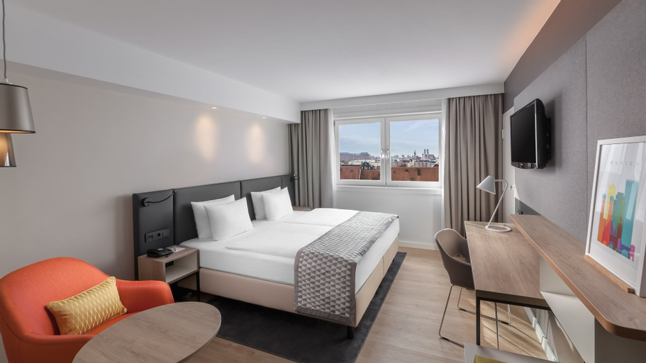 Bedroom 27