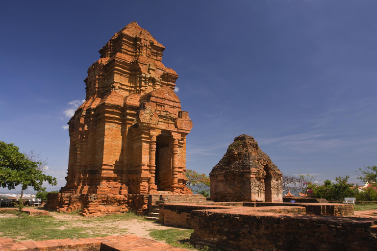 LIM House Homestay, Phan Thiết
