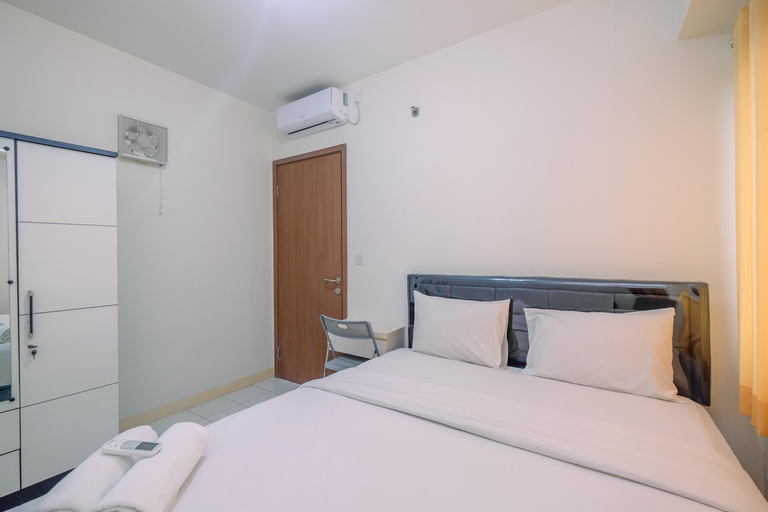 Bedroom 10