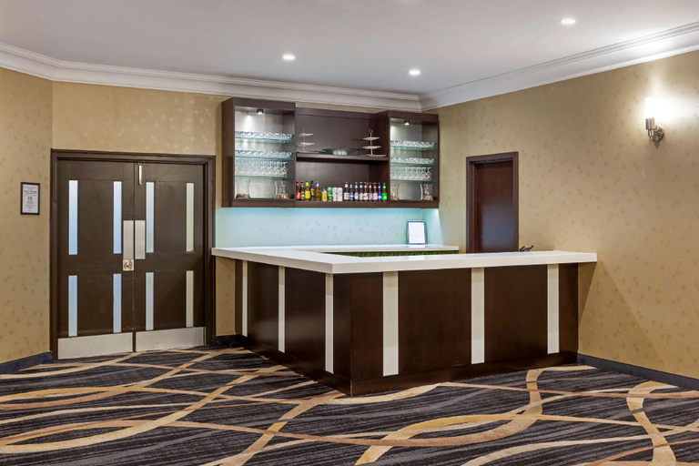 Others 3, Best Western Plus Leamington Hotel & Conference Centre, Essex