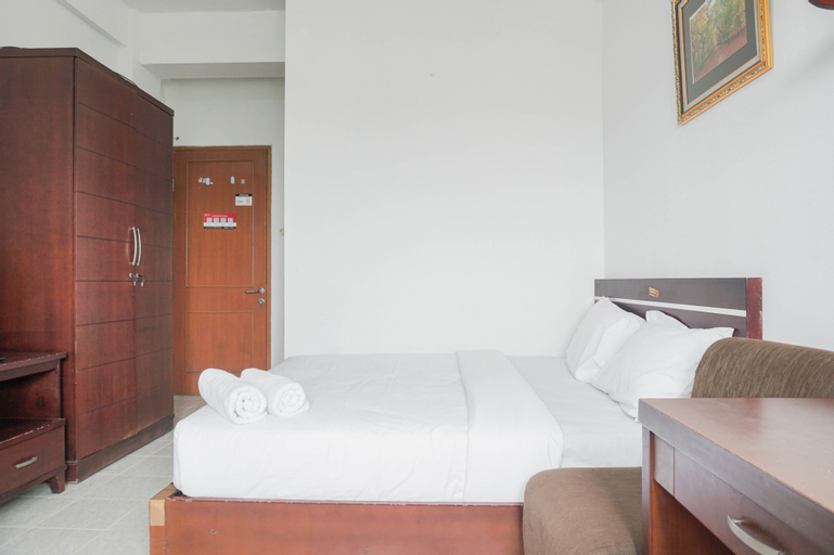Bedroom 11