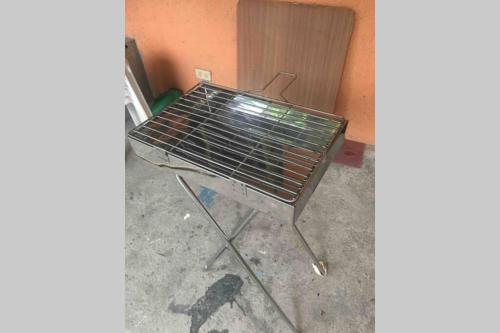 3, Montalban Gateway Big Group Package, San Mateo
