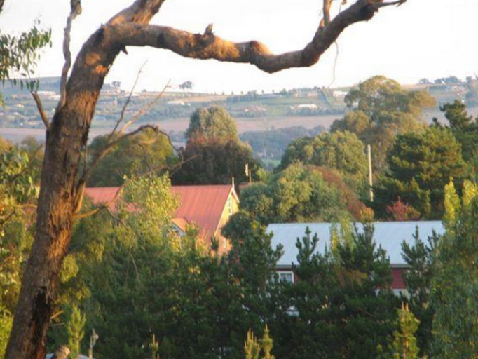 Others 5, Hawk's Nest Bed & Breakfast, Bathurst Regional - Pt B