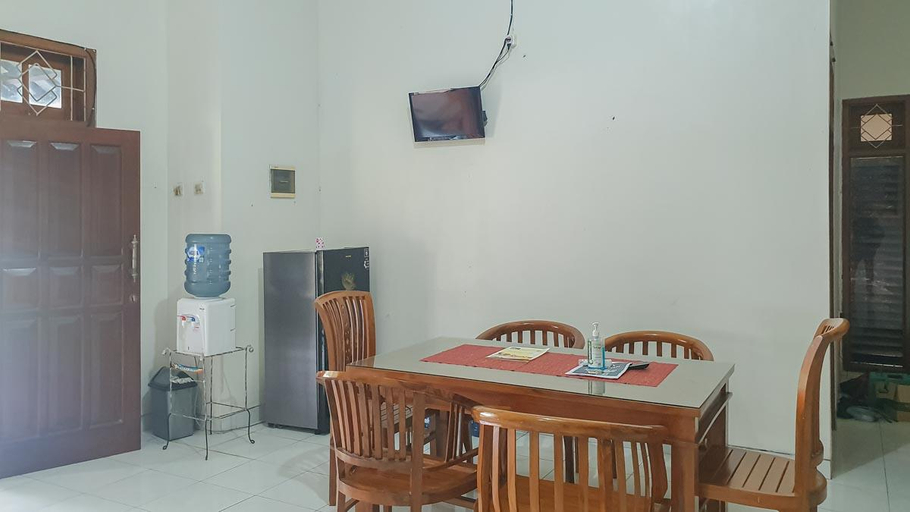 Others 3, Villa Pakis Residence Banyuwangi, Banyuwangi