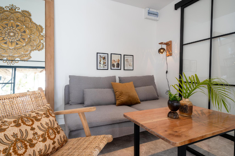 Others 4, Manao Seaview Pool Villa 31 - 5 mins walk to the beach 94854, Ko Lanta