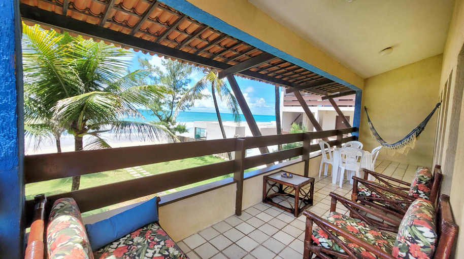 Others 5, PORTO PARAISO HOSTEL&SUITES, Ipojuca