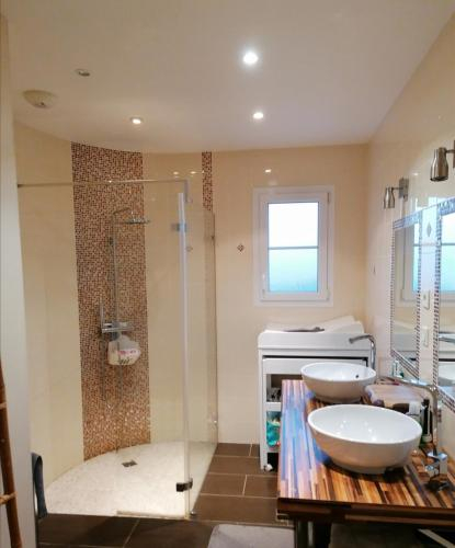 Maison proche la Rochelle, ile de re, Charente-Maritime