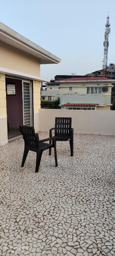 Others 5, RiddhiSiddhi SeaView 2 spacious combined Bungalows, Ratnagiri