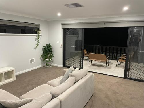 5, Five-Bedroom Home on The Kalgoorlie Golf Course, Kalgoorlie/Boulder