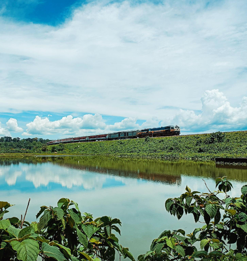 Others 4, Annapurna Homestay, Jalpaiguri