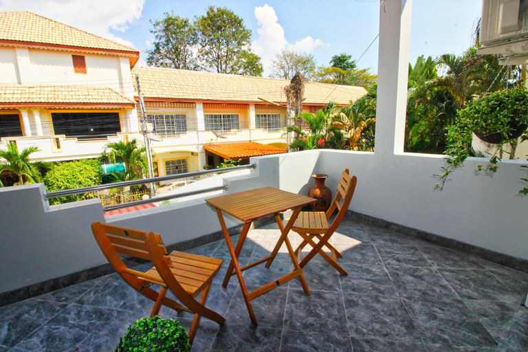 Others 5, Grande Adam Pool Villa, Pattaya