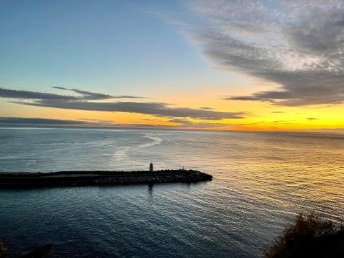 La Lampara Camogli, Genova