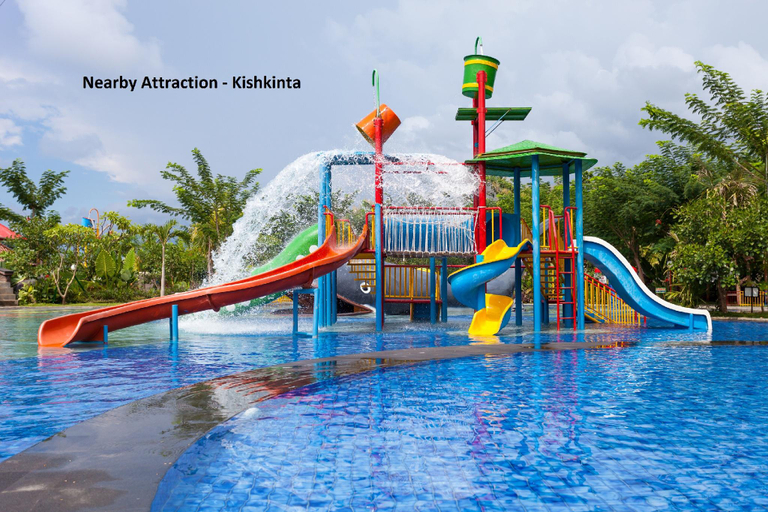 Others 5, Hotel O Tambaram, Kancheepuram