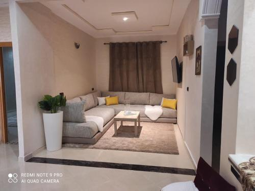 مكناس, Meknès