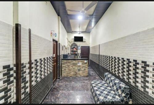 5, Shiv Guest House, Sonipat