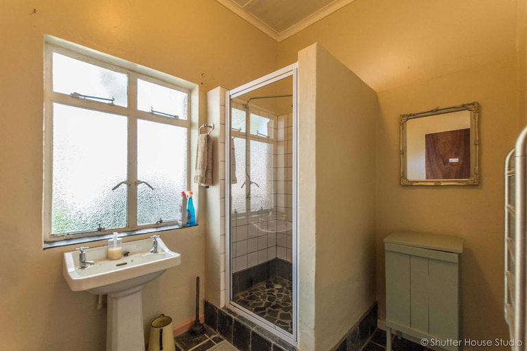 Bathroom 3, Tygerfontein Safari Villa, Cacadu