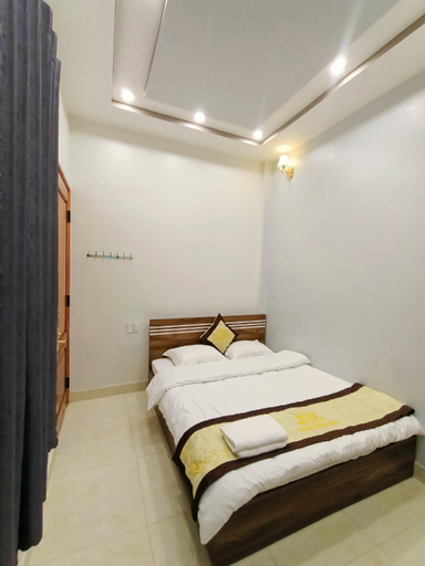 Others 4, QUANG TRUNG Guesthouse, Đồng Văn