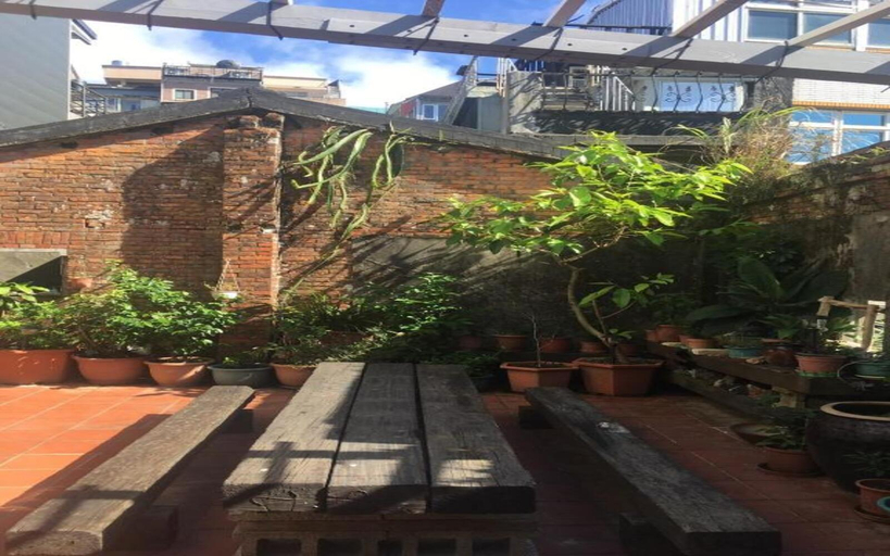 Others 3, Jiufen Yunhai Yazhu Homestay, New Taipei City