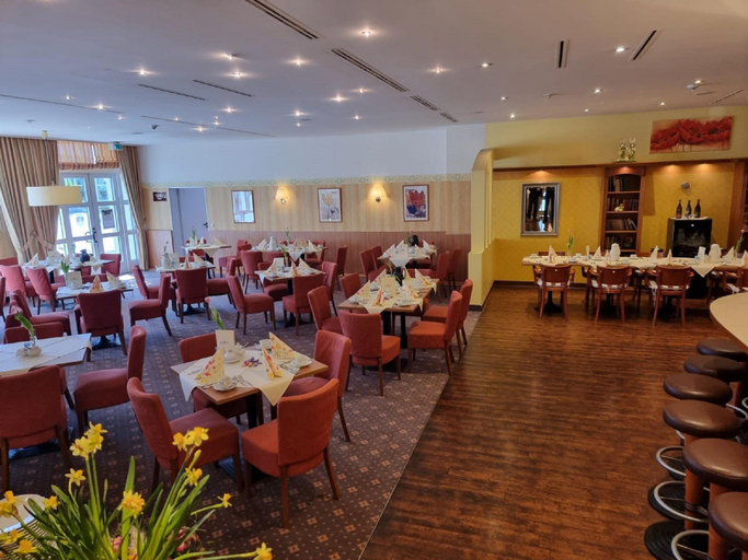 Others 4, PLAZA INN Leonberg, Böblingen