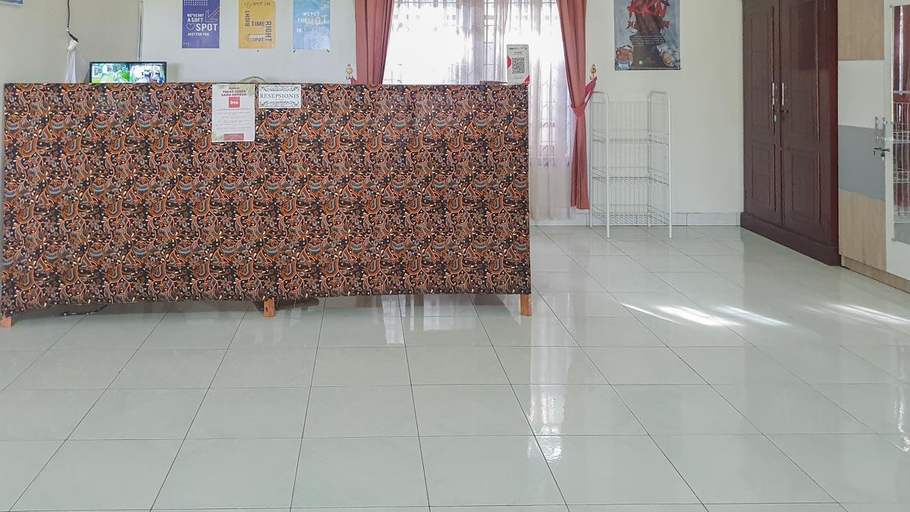Others 2, Villa Pakis Residence Banyuwangi, Banyuwangi