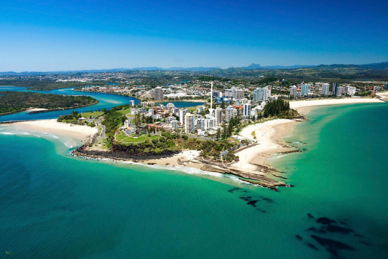 Others 4, Carool Holiday Apartments, Gold Coast