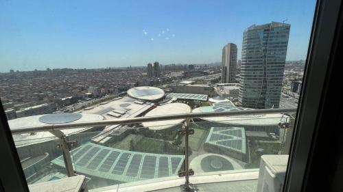 Others 4, MALL OF ISTANBUL ESYALI LUX 1+0 STUDYO DAIRE, Basaksehir