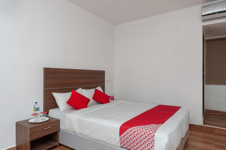 Others 2, Hotel O Tambaram, Kancheepuram
