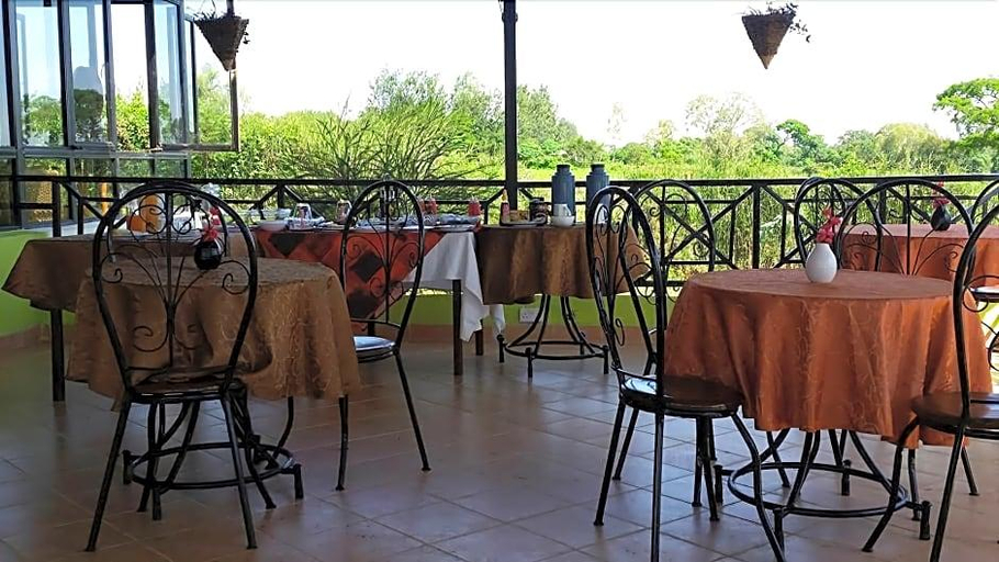 Others 2, Jabali Country Lodge, Kabondo Kasipul