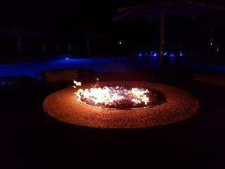 Shangri-La Resort, Delaware