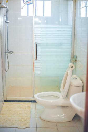 Others 4, Amani Orchid Apartments, Westlands