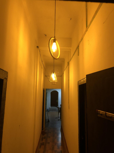 Others 5, Annapurna Homestay, Jalpaiguri