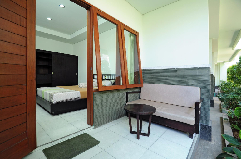 Exterior & Views 5, THE AYUDYA GELOGOR CARIK, Denpasar
