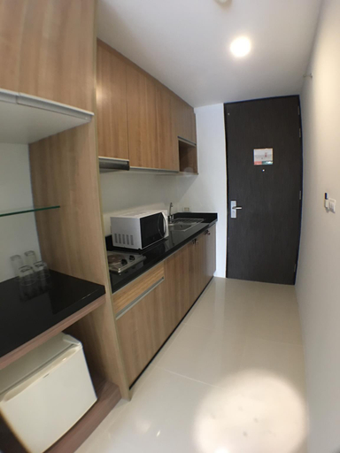 Others 2, Mida De Sea Residence Hua Hin, Cha-Am