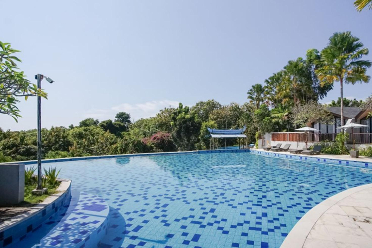 Others 5, Villa Bima II, Badung