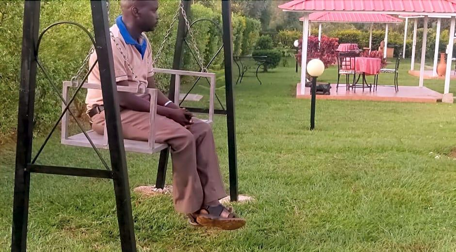 Others 1, Jabali Country Lodge, Kabondo Kasipul