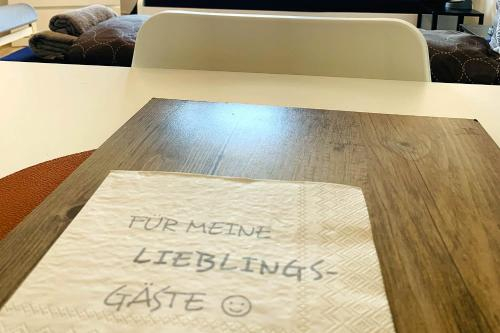 Cozy equipped *3BR* Apartment, Wuppertal
