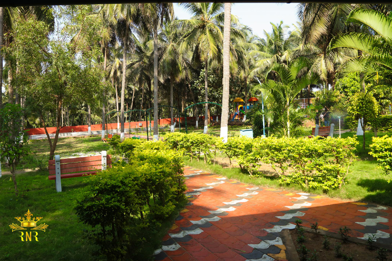 Others 5, Royal Nature Resort, Coimbatore