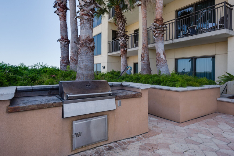 Exterior & Views 2, Origins at Seahaven 1033, Bay
