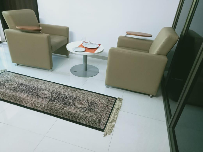 Others 3, Ekab Hospitality LLP, Pune