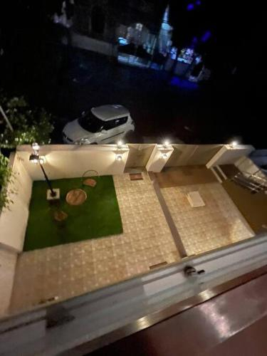 2, SR GROUPS Ashvam villa FF 2bhk, Thanjavur