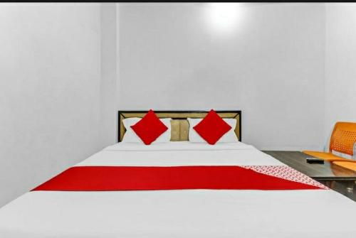 2, Shiv Guest House, Sonipat