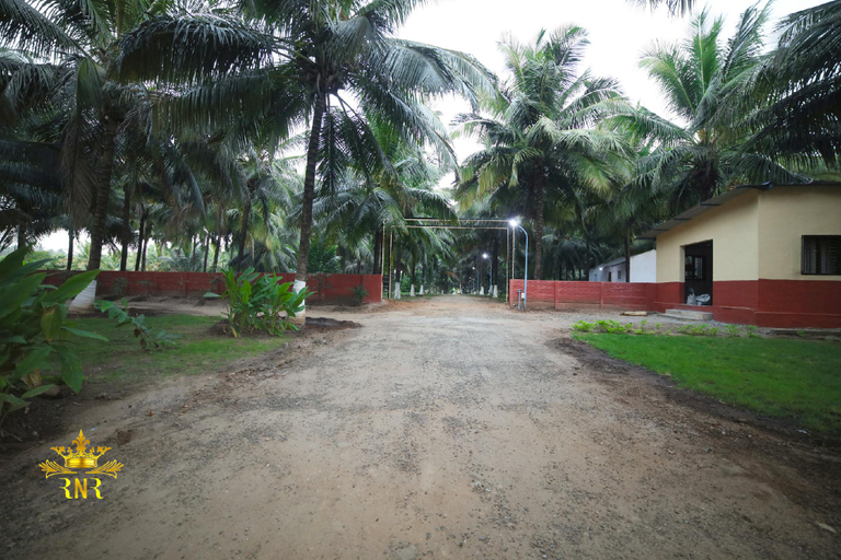Others 2, Royal Nature Resort, Coimbatore
