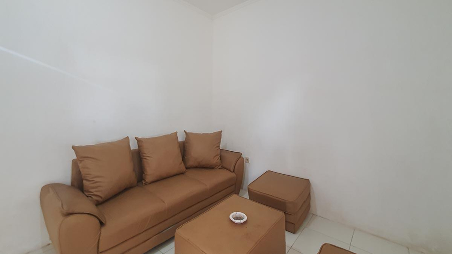 Others 4, Villa Pakis Residence Banyuwangi, Banyuwangi
