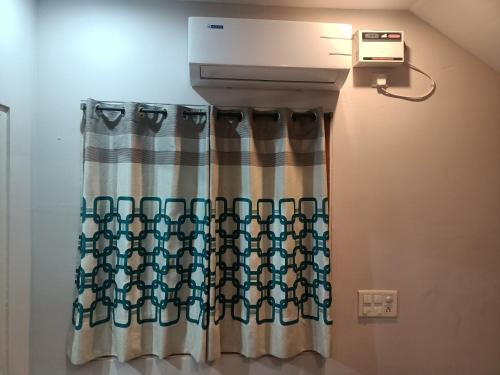ADVIK HOMESTAYS, Chittoor